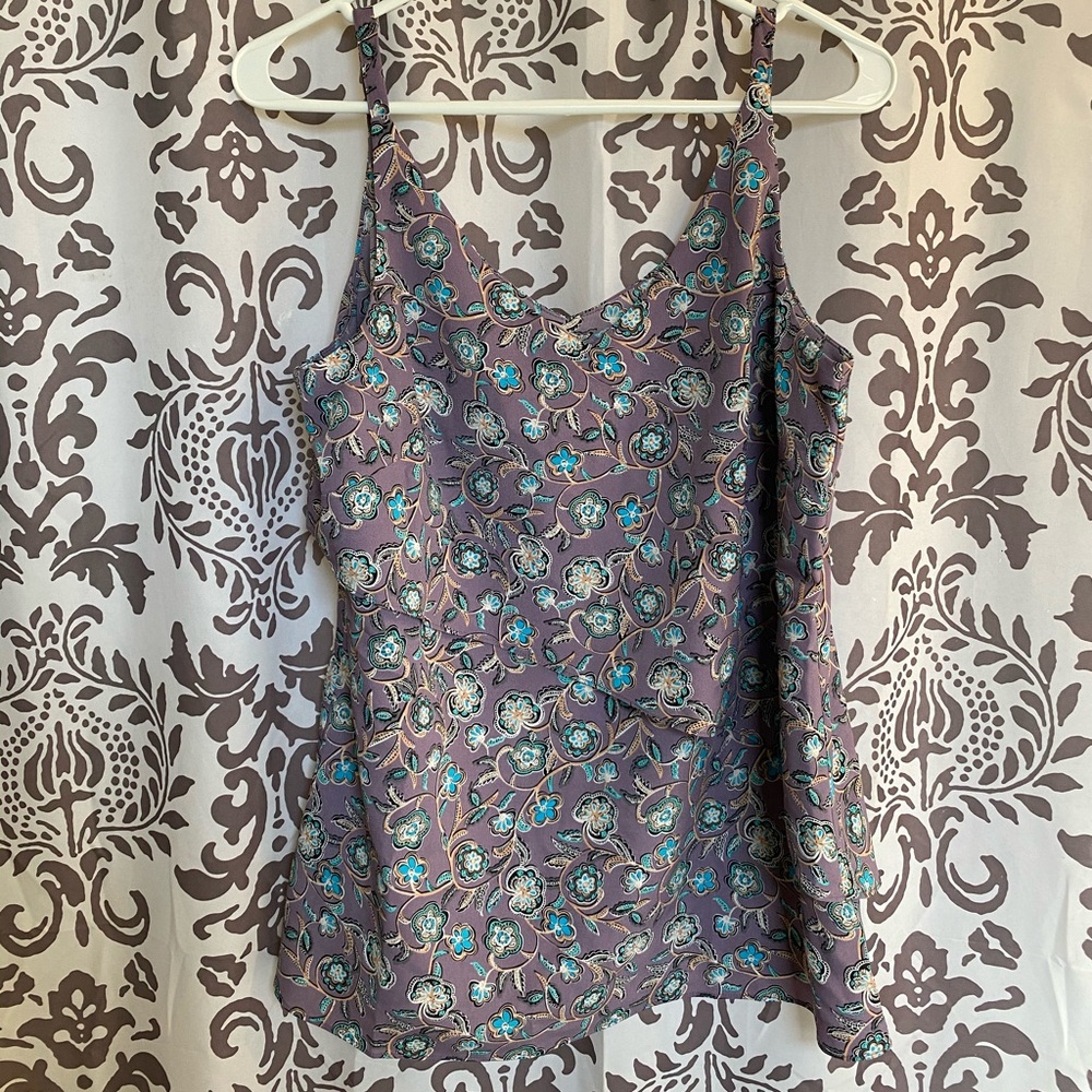CAbi Cami